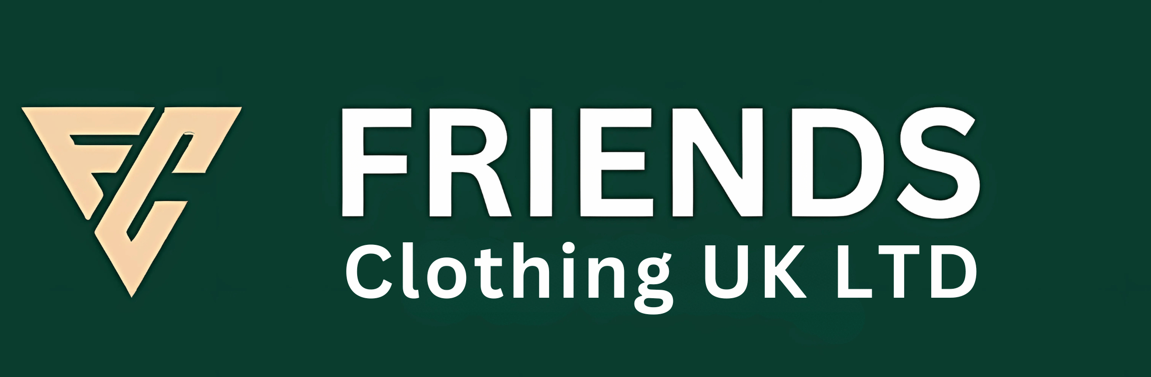 Apparel International Logo